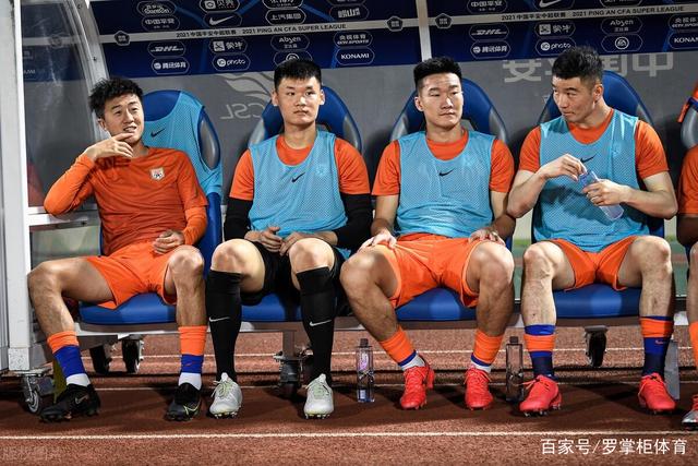 健全的职业联赛应允许强队失利及俱乐部应对艰难时刻