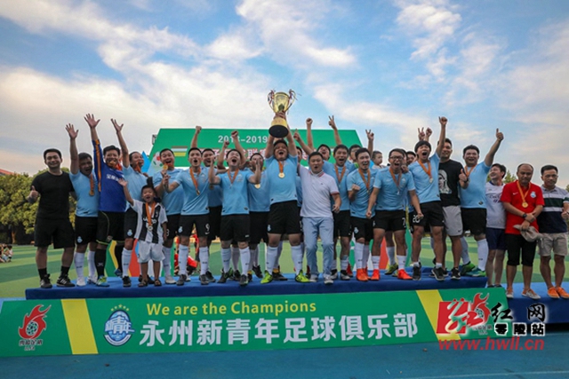 回顾2012年前的腐败现象与反腐力度的变化